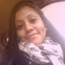 Bialy Reyes