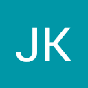 JK Geiser