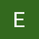 Edie B.