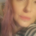 Tara DeMille