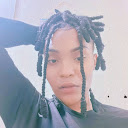 Donneysha Tucker (Don)