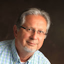 Raymond Hedzik