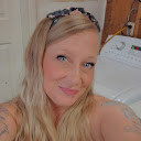 Jamie Perkins
