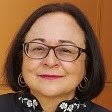 Winnie Corral
