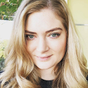Karen Olsoy