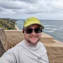 Scott Bryan