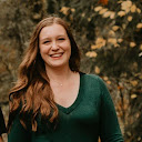 Hannah McLean