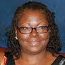 Deatrice S skeewee4oes