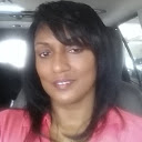 Angela Smith