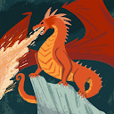 Sassy Phoenix