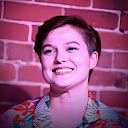 Lindy K.R. Rhodes