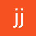 jj JJ