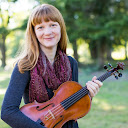 Susan Russo