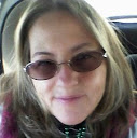Julie McFadden