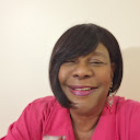 RENEE JONES