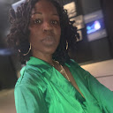 Dominique H.