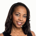 Lisa Pena