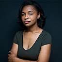 Candace Roberts, CPCE