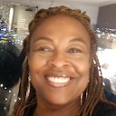 Lenora Diggs
