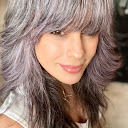 Karla Rodriguez (KRod)