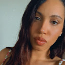 Yamilet Tejada