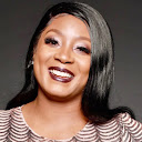 Keisha Lonon