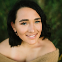Ashley Jones