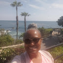 Brenda Kelly