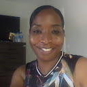 Trina Henderson