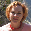 Lyudmila Soldatova