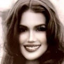 Liz Kendzie