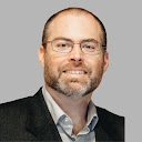 Doran Fink