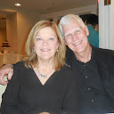 Kathy Sampson