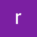 robyn c