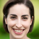 Julia Coplan