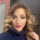 Sara Kavandi
