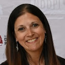 Lacey Hanson