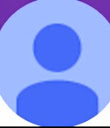 E J