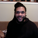 Jarrett Baker