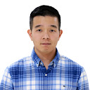BeakMin Lee