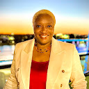 Dawnjalice Brown