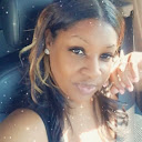Lavaughn Murray