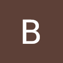 Brand “Brand” J