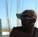Terrance Stewart
