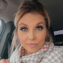 Michaela Graby