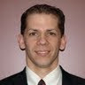Jeremiah Glosenger