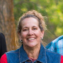 Bev Peterson
