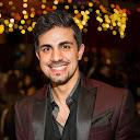 Pooya Hakimi