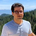 Hamid Chalian