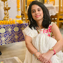 D Kamath